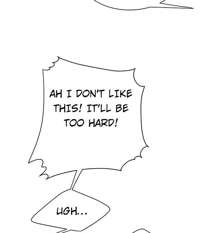 The Delivery Man Chapter 31 - Page 69