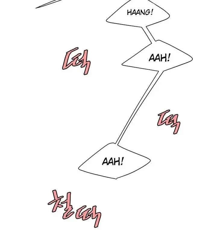The Delivery Man Chapter 31 - Page 70