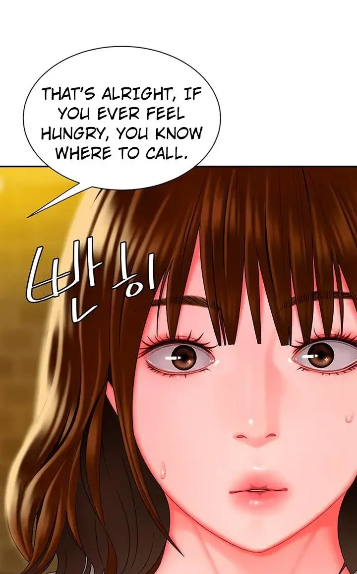 The Delivery Man Chapter 31 - Page 90