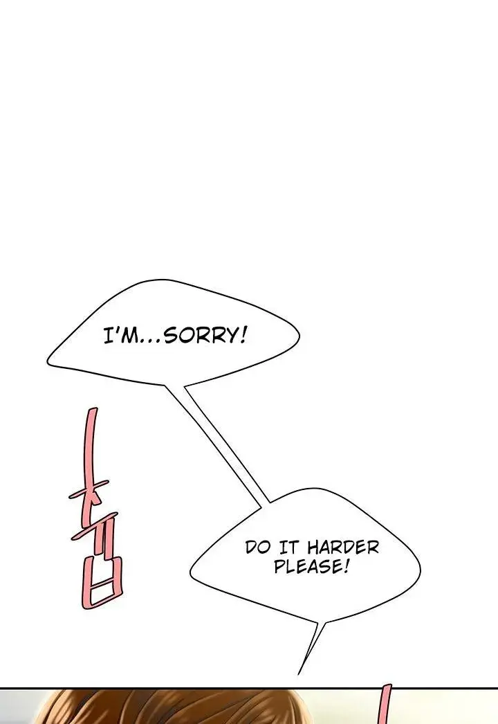 The Delivery Man Chapter 32 - Page 36