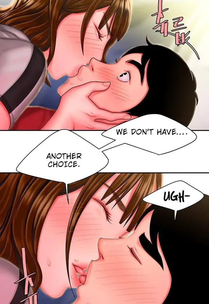 The Delivery Man Chapter 32 - Page 37