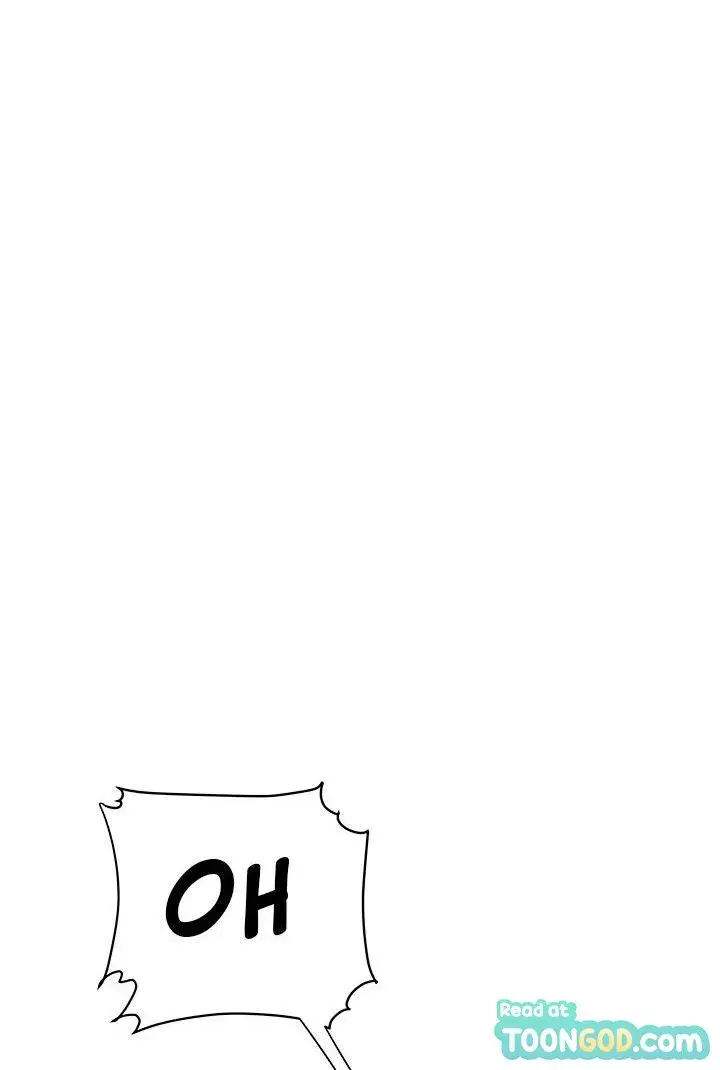 The Delivery Man Chapter 32 - Page 63