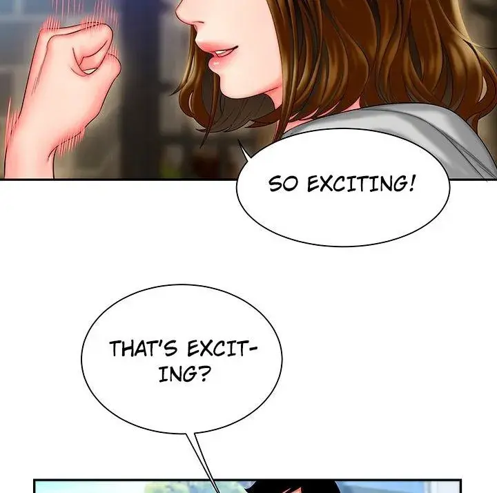 The Delivery Man Chapter 32 - Page 66