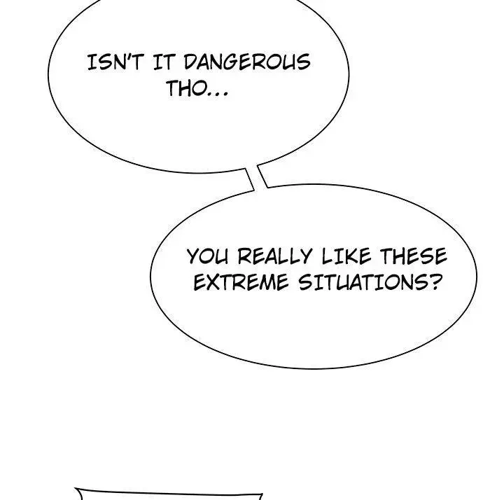 The Delivery Man Chapter 32 - Page 69