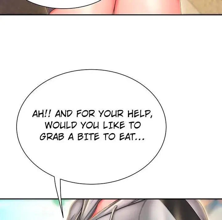 The Delivery Man Chapter 32 - Page 72