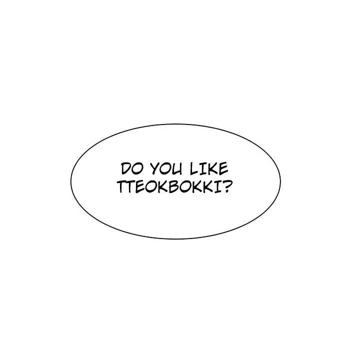 The Delivery Man Chapter 32 - Page 75