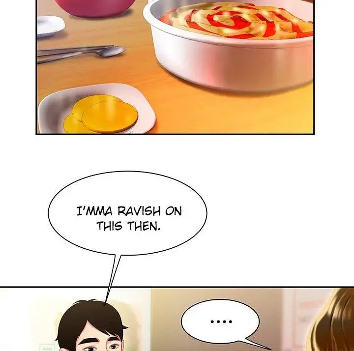 The Delivery Man Chapter 32 - Page 78