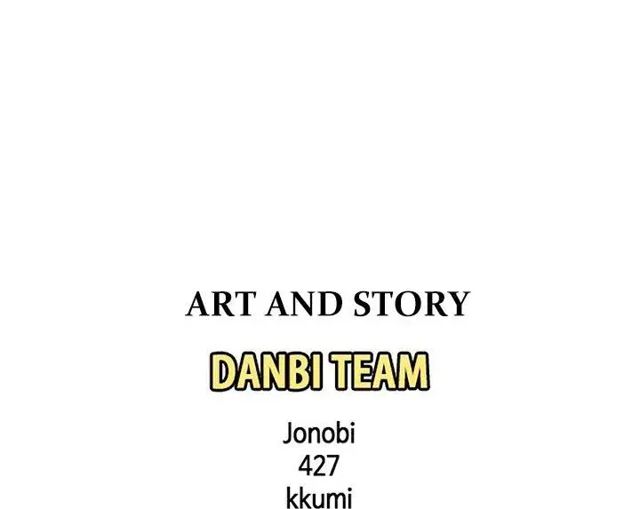 The Delivery Man Chapter 32 - Page 93