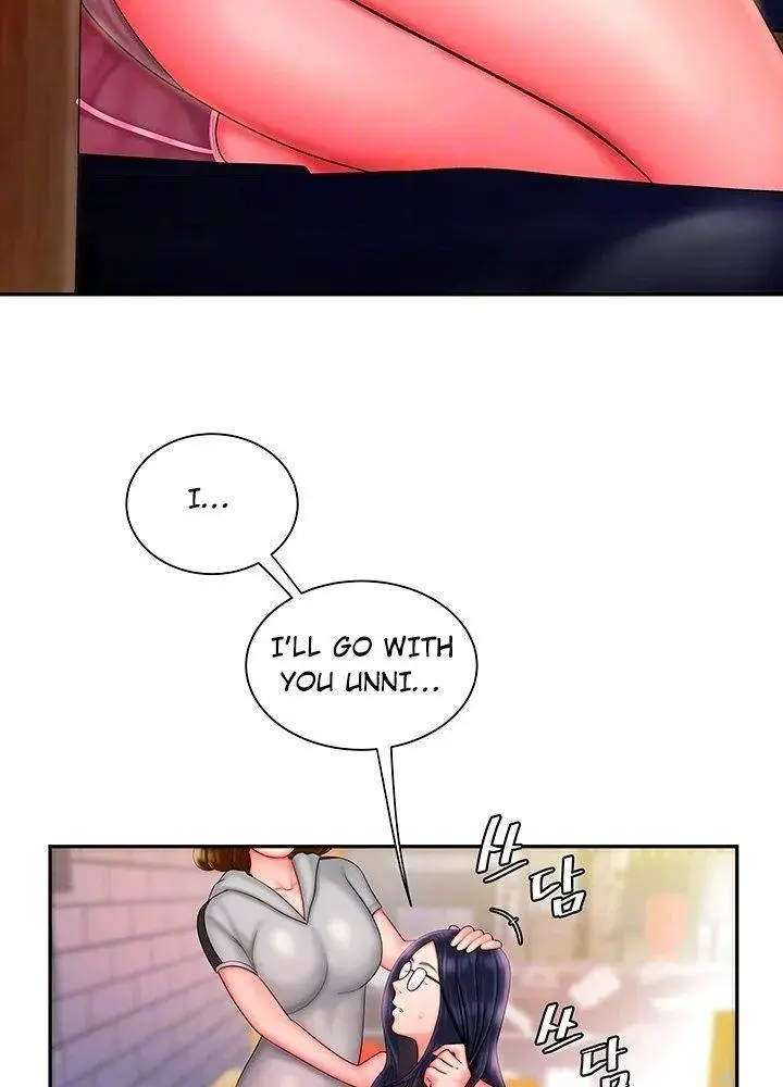 The Delivery Man Chapter 33 - Page 18