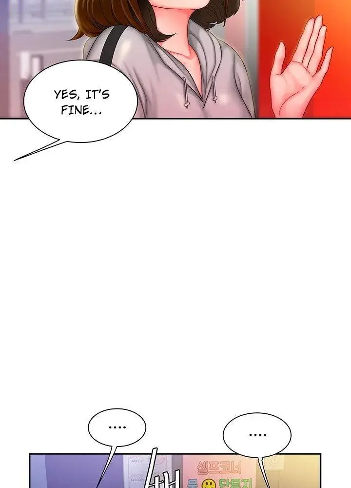 The Delivery Man Chapter 33 - Page 20