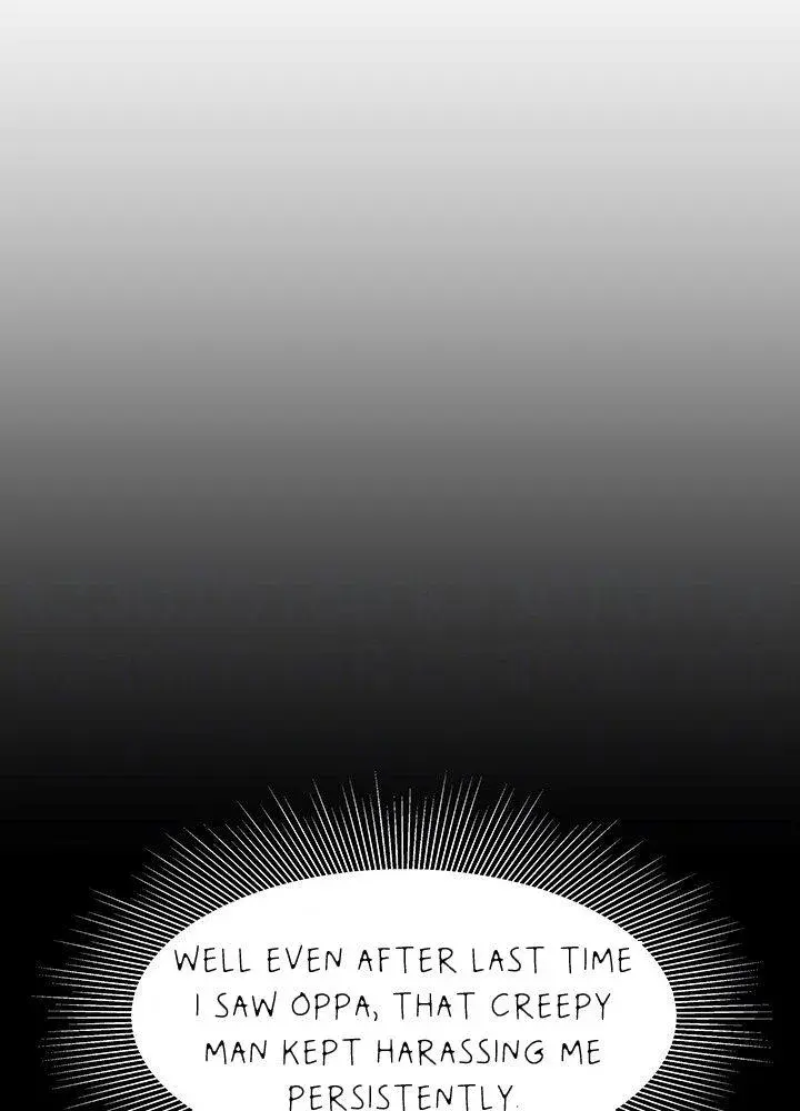 The Delivery Man Chapter 33 - Page 27