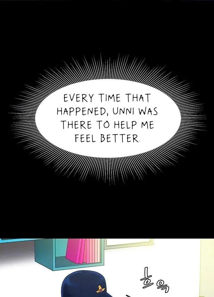 The Delivery Man Chapter 33 - Page 29