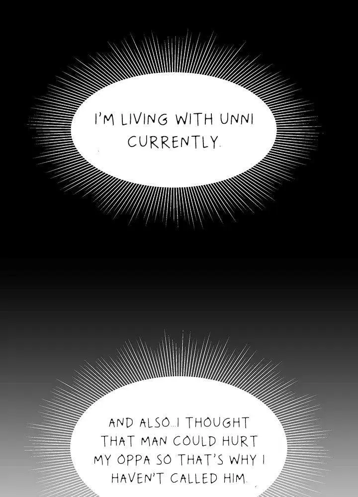 The Delivery Man Chapter 33 - Page 32