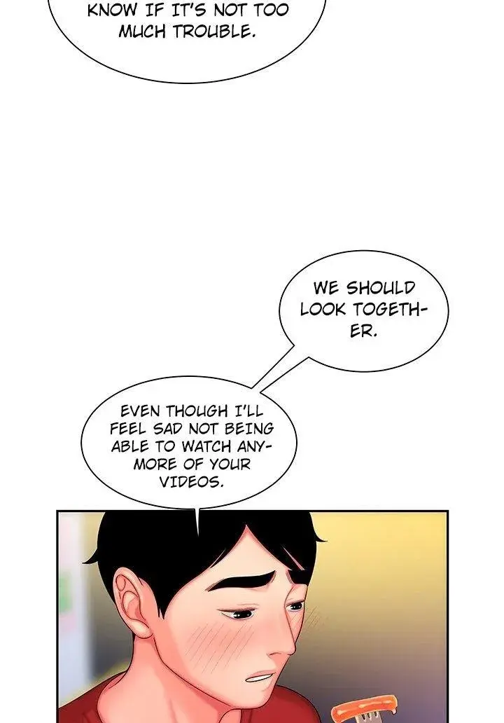 The Delivery Man Chapter 33 - Page 38