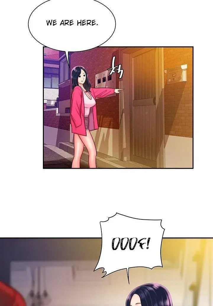 The Delivery Man Chapter 33 - Page 46