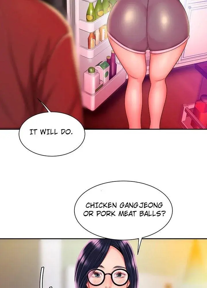 The Delivery Man Chapter 33 - Page 49