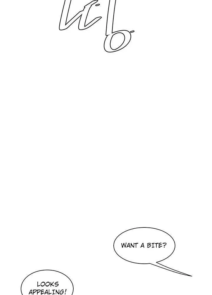 The Delivery Man Chapter 33 - Page 53