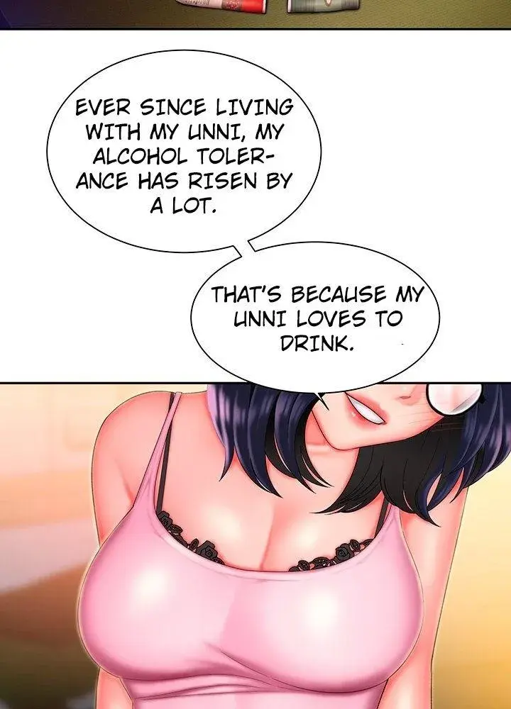 The Delivery Man Chapter 33 - Page 57