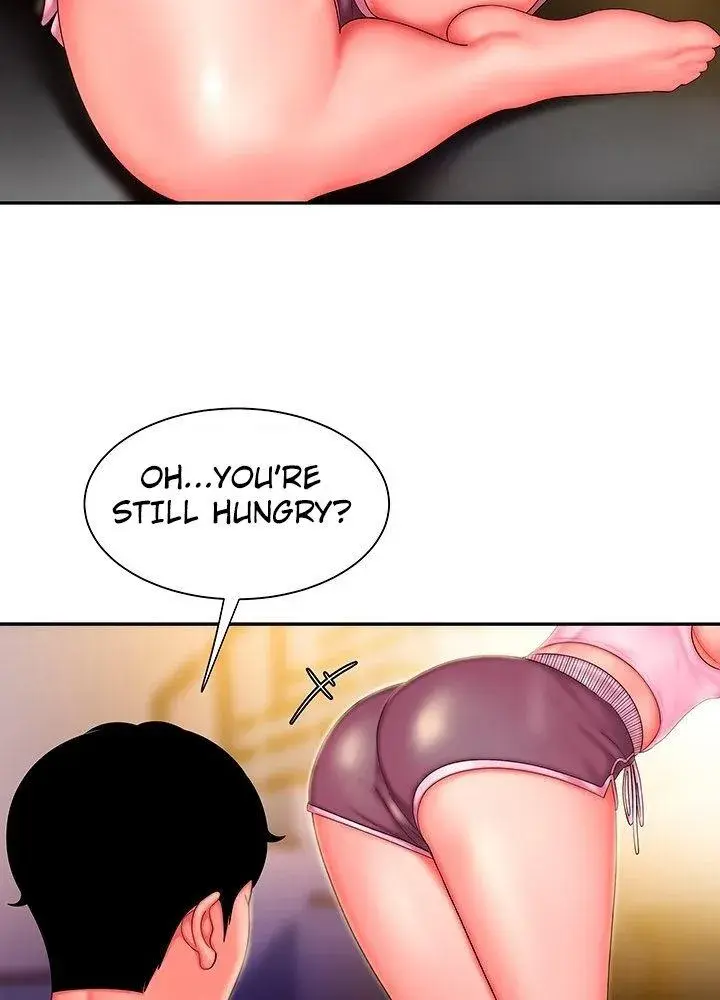 The Delivery Man Chapter 33 - Page 60