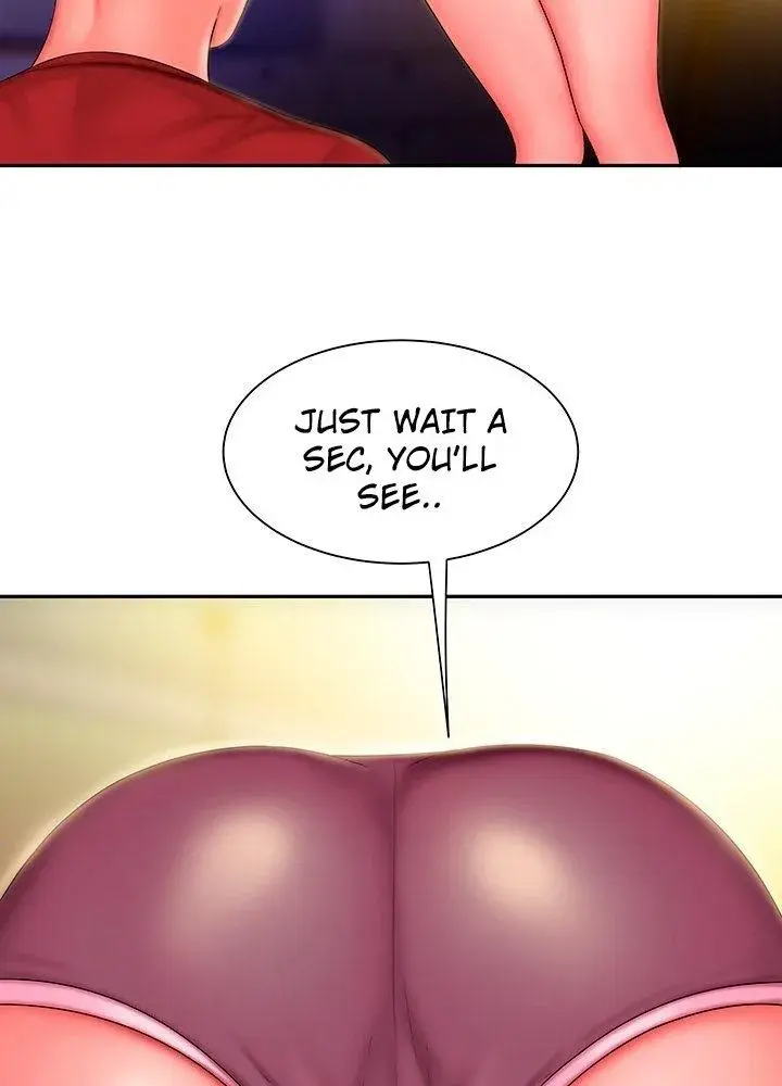 The Delivery Man Chapter 33 - Page 61