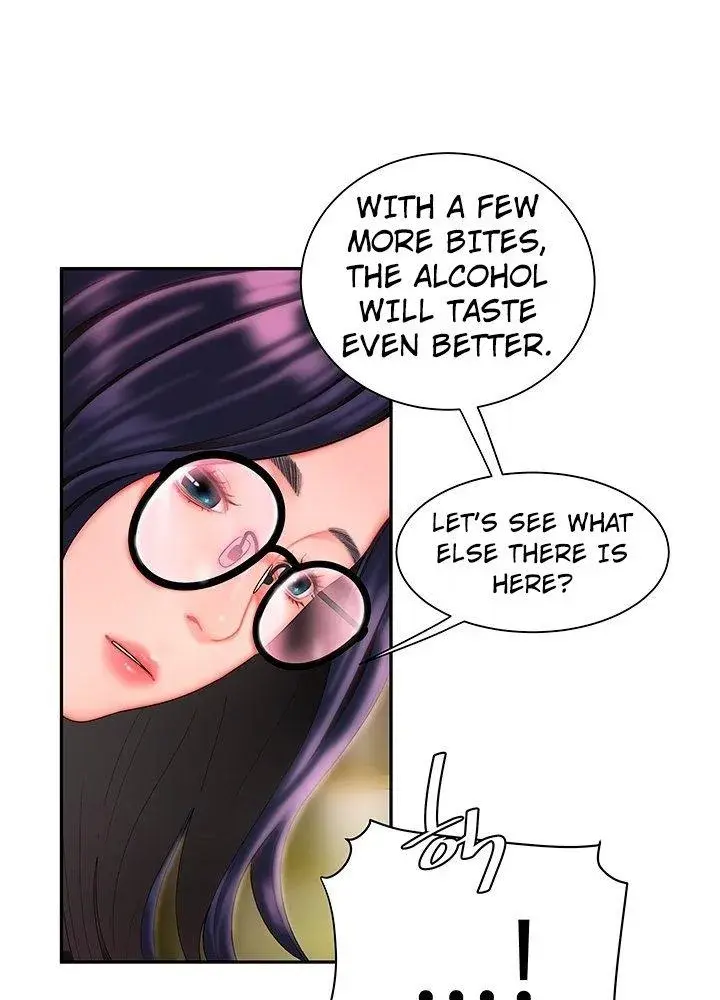 The Delivery Man Chapter 33 - Page 63