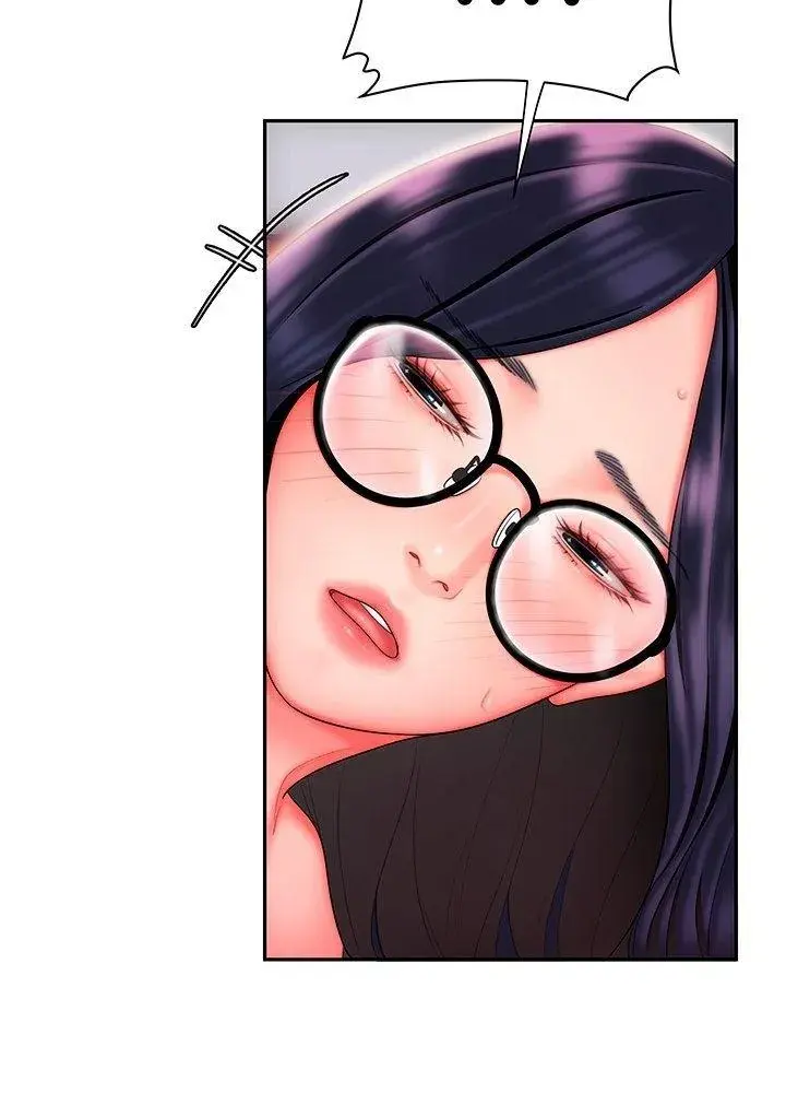 The Delivery Man Chapter 33 - Page 64
