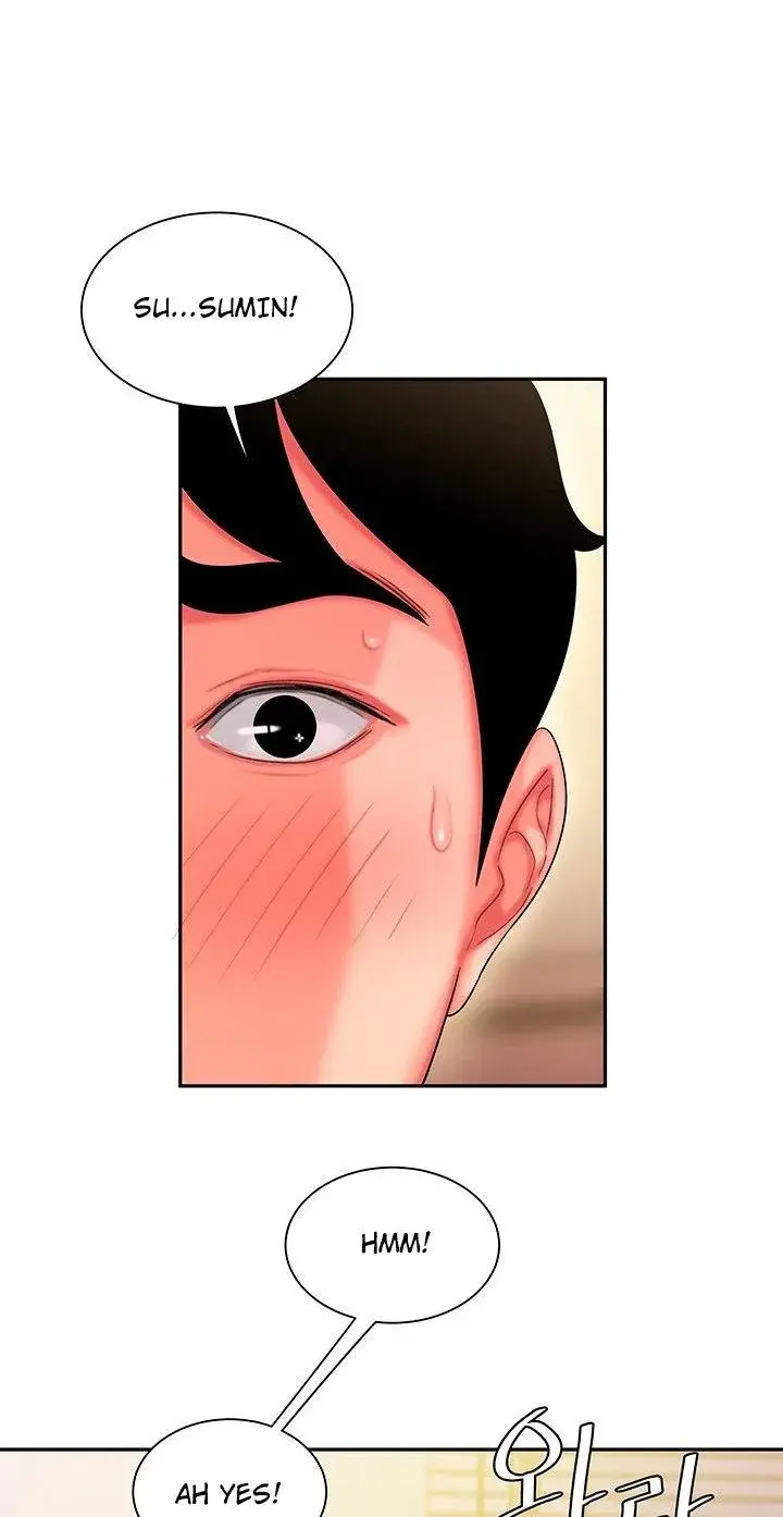 The Delivery Man Chapter 33 - Page 69