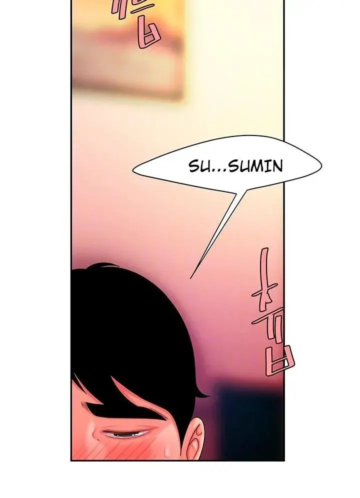 The Delivery Man Chapter 34 - Page 10