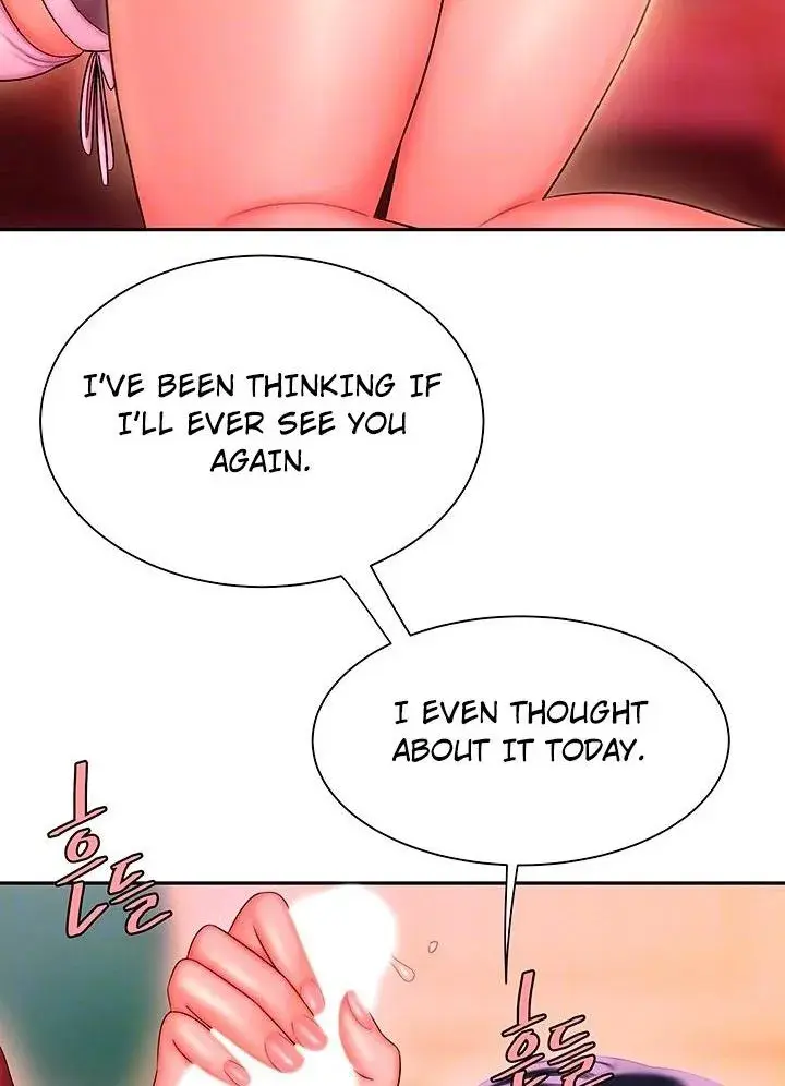 The Delivery Man Chapter 34 - Page 16