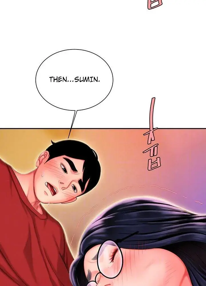 The Delivery Man Chapter 34 - Page 24