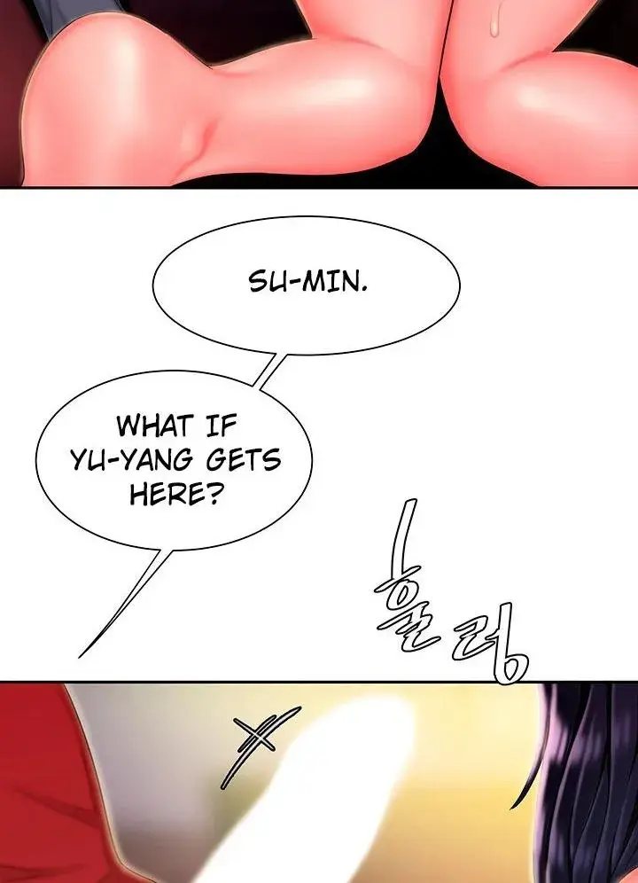 The Delivery Man Chapter 34 - Page 4