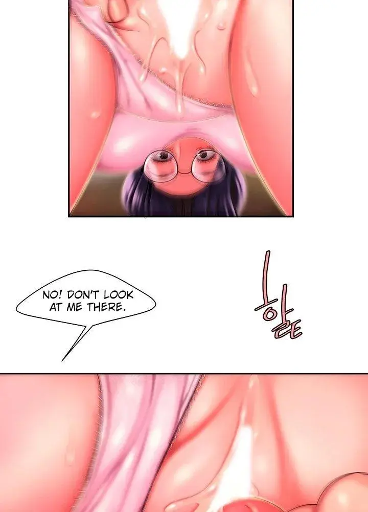 The Delivery Man Chapter 34 - Page 42