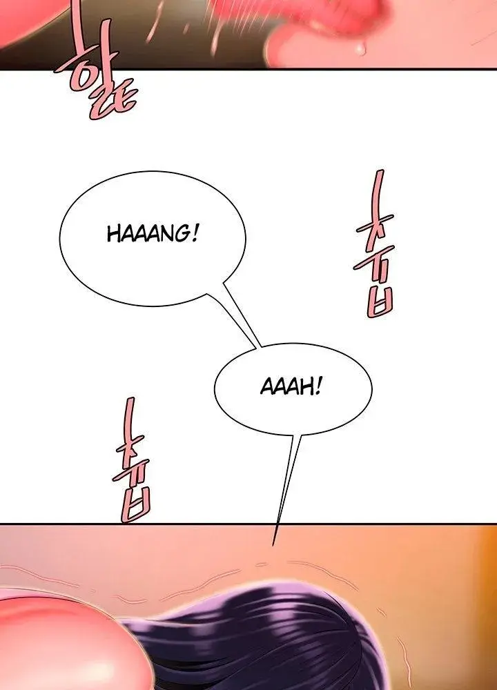 The Delivery Man Chapter 34 - Page 44