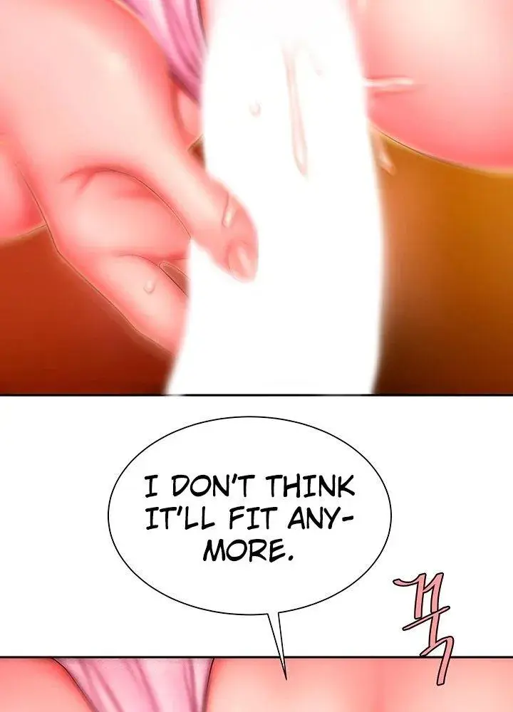 The Delivery Man Chapter 34 - Page 55