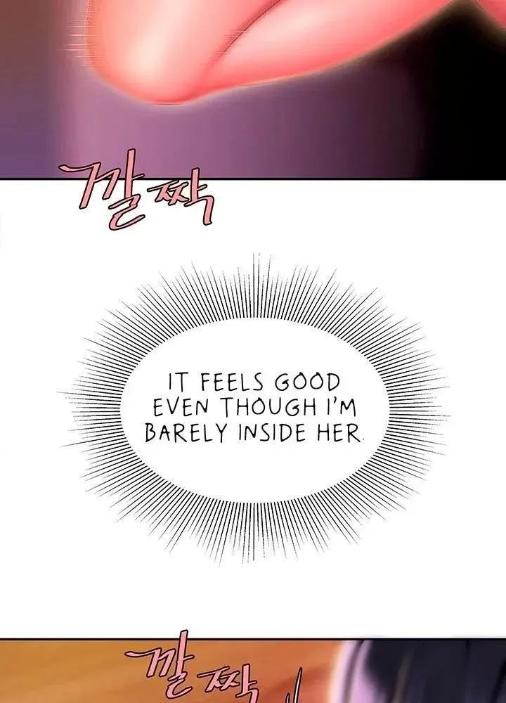 The Delivery Man Chapter 34 - Page 59