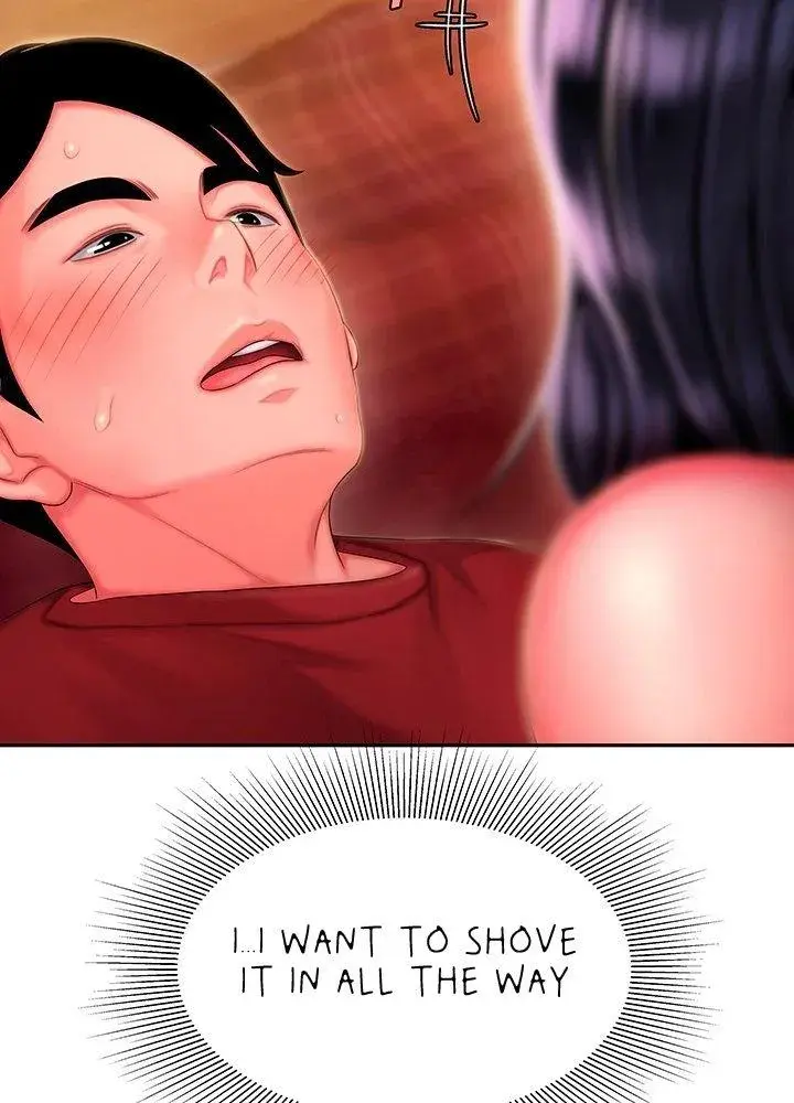 The Delivery Man Chapter 34 - Page 60