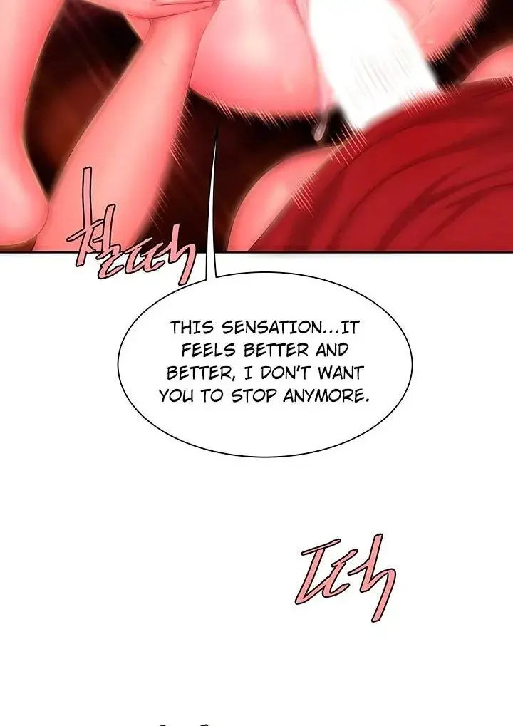 The Delivery Man Chapter 34 - Page 77
