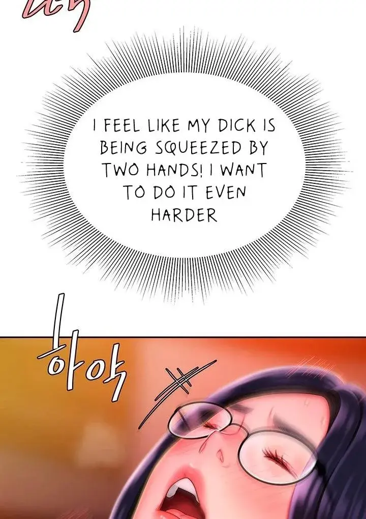 The Delivery Man Chapter 34 - Page 80