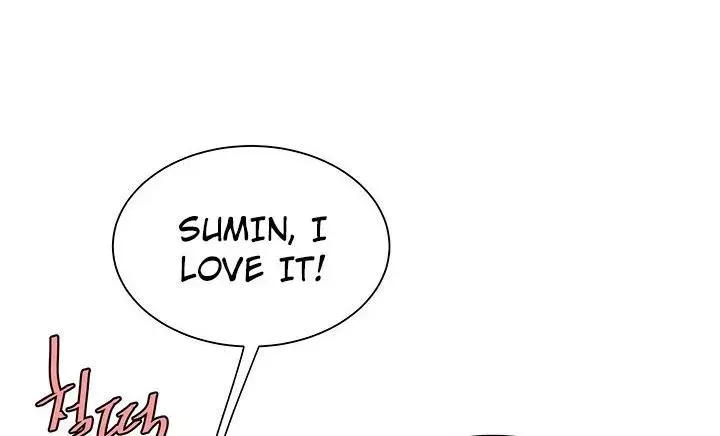 The Delivery Man Chapter 34 - Page 82