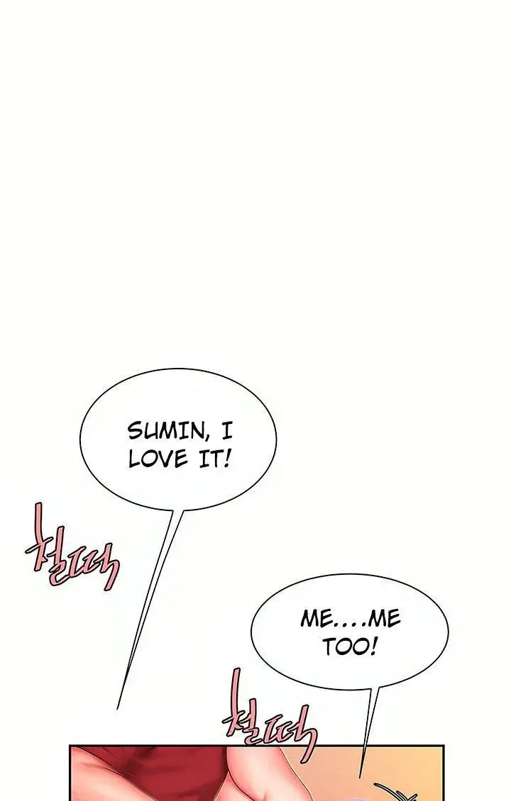 The Delivery Man Chapter 35 - Page 1