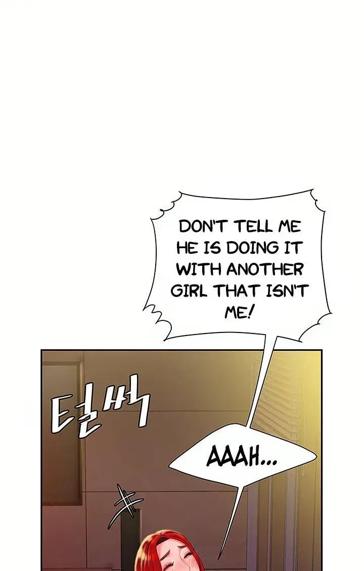 The Delivery Man Chapter 35 - Page 11