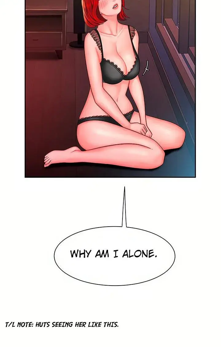 The Delivery Man Chapter 35 - Page 12