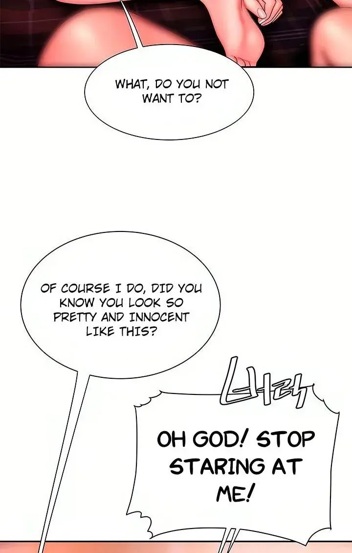 The Delivery Man Chapter 35 - Page 16