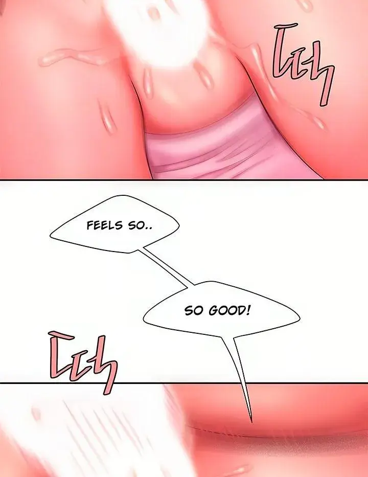 The Delivery Man Chapter 35 - Page 26