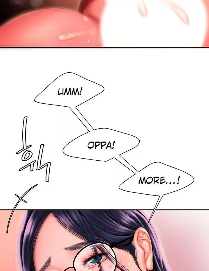 The Delivery Man Chapter 35 - Page 36