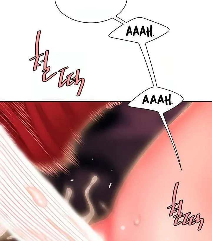 The Delivery Man Chapter 35 - Page 49