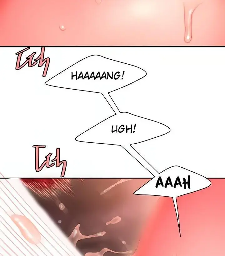 The Delivery Man Chapter 35 - Page 52