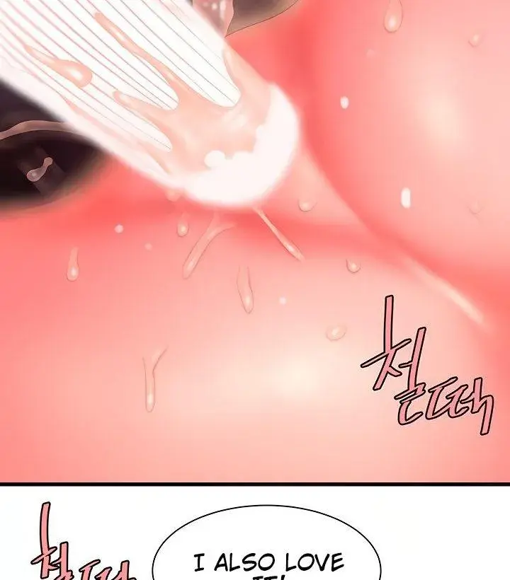 The Delivery Man Chapter 35 - Page 53