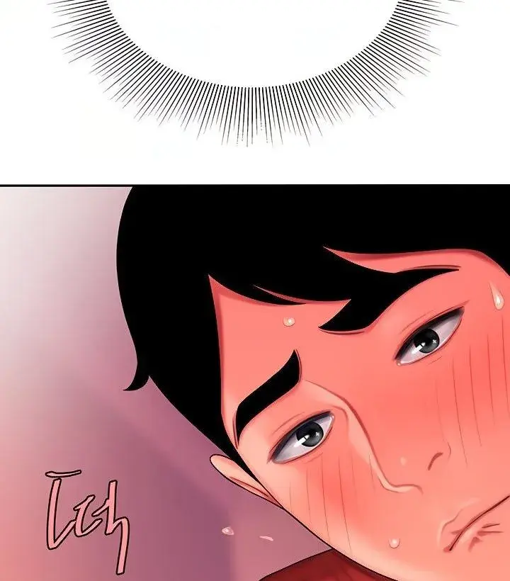 The Delivery Man Chapter 35 - Page 56