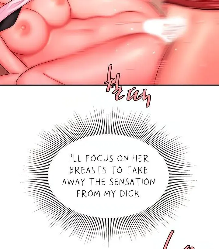 The Delivery Man Chapter 35 - Page 58